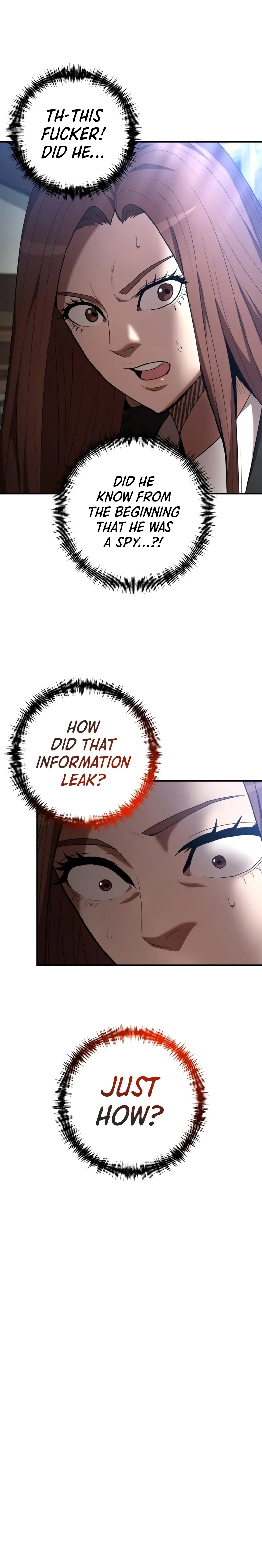 Page 9 of Chapter 68