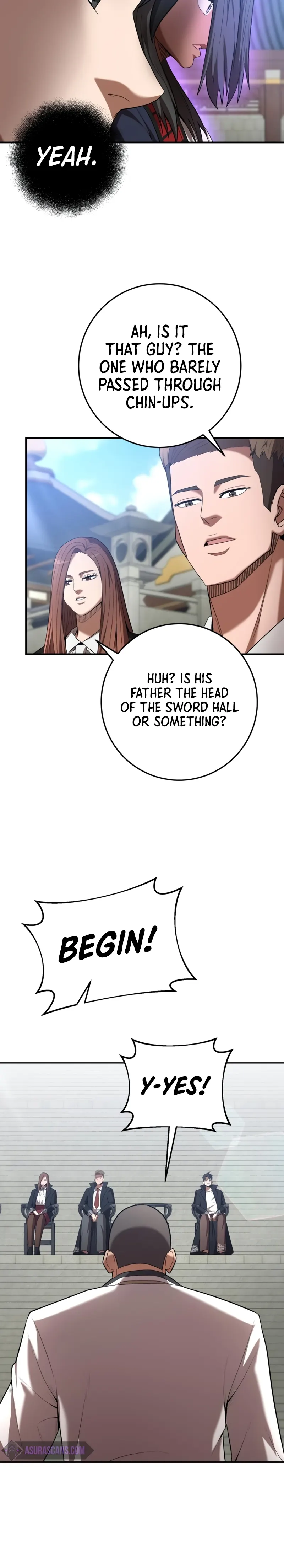 Page 15 of Chapter 68
