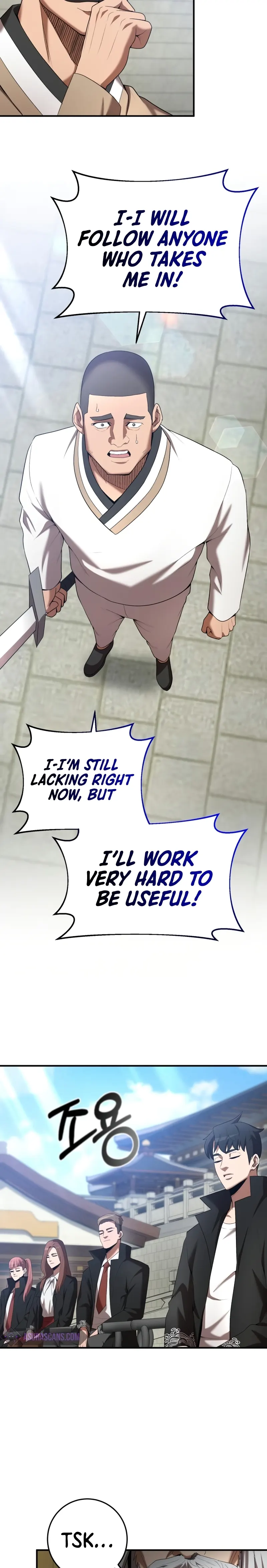 Page 17 of Chapter 68