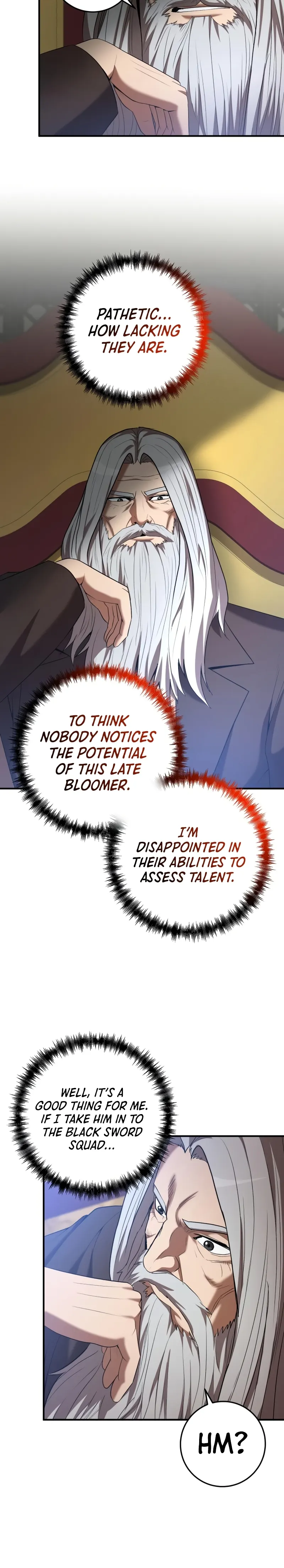 Page 18 of Chapter 68