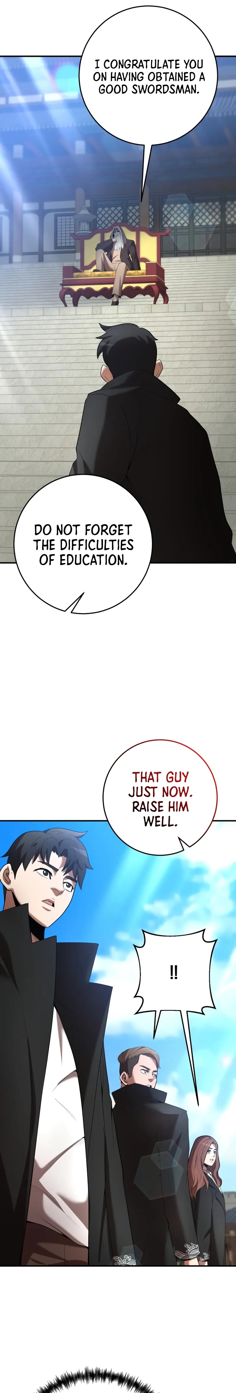 Page 22 of Chapter 68