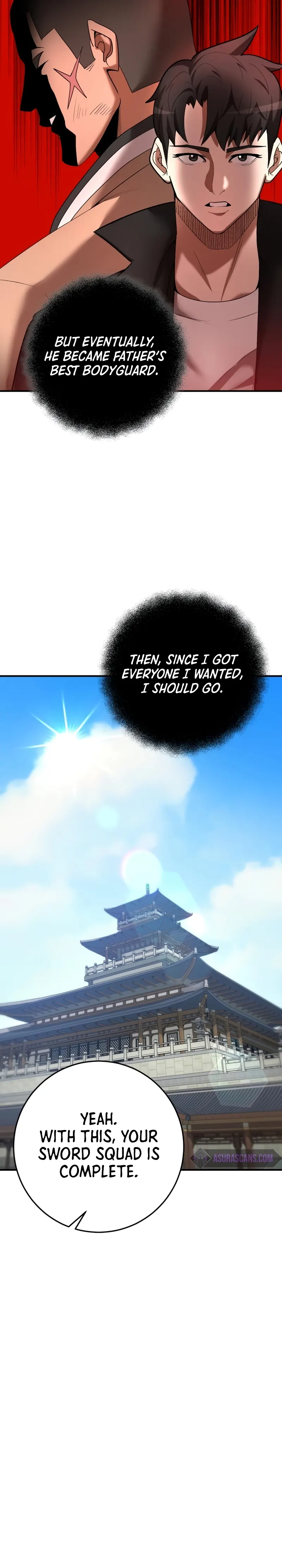 Page 24 of Chapter 68