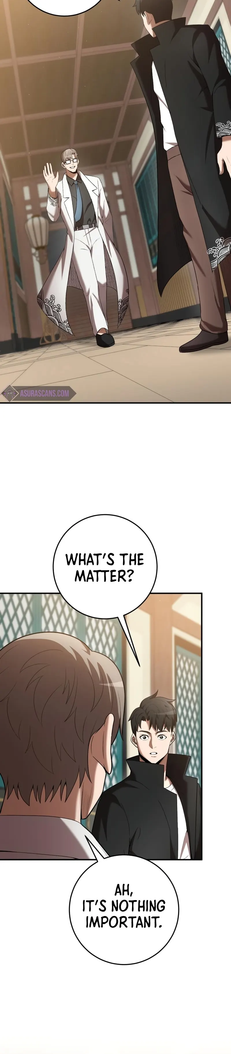 Page 26 of Chapter 68