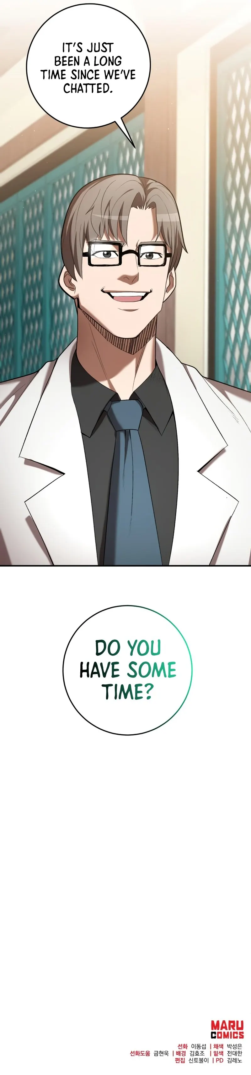 Page 27 of Chapter 68