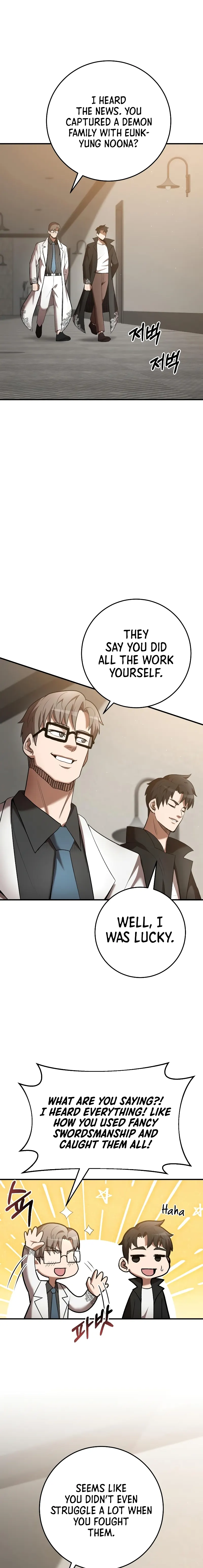 Page 1 of Chapter 69