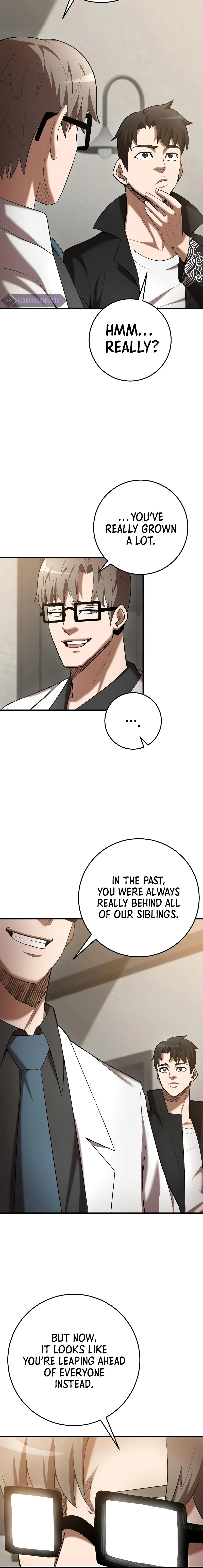 Page 2 of Chapter 69