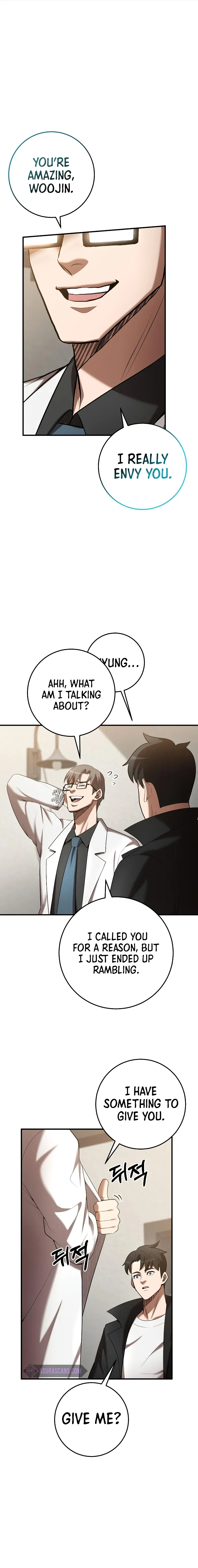Page 3 of Chapter 69