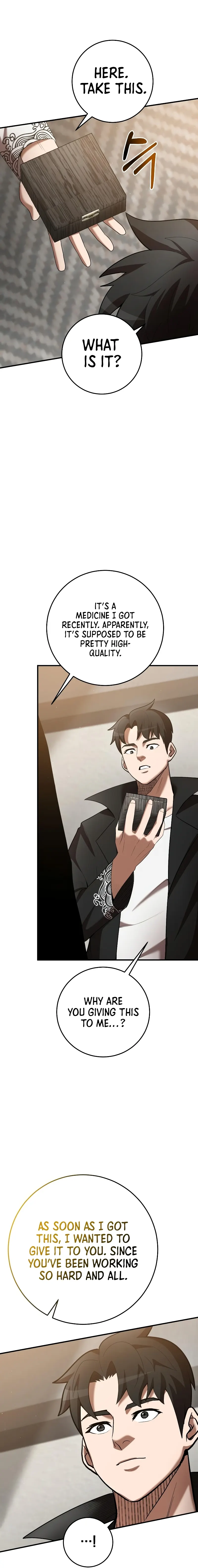 Page 4 of Chapter 69