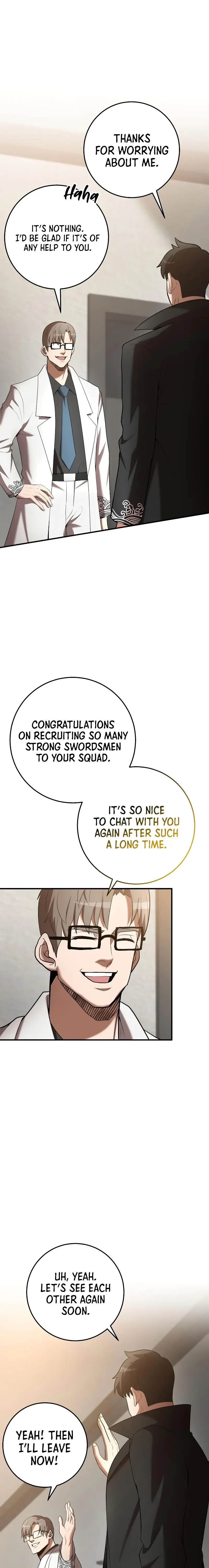 Page 5 of Chapter 69