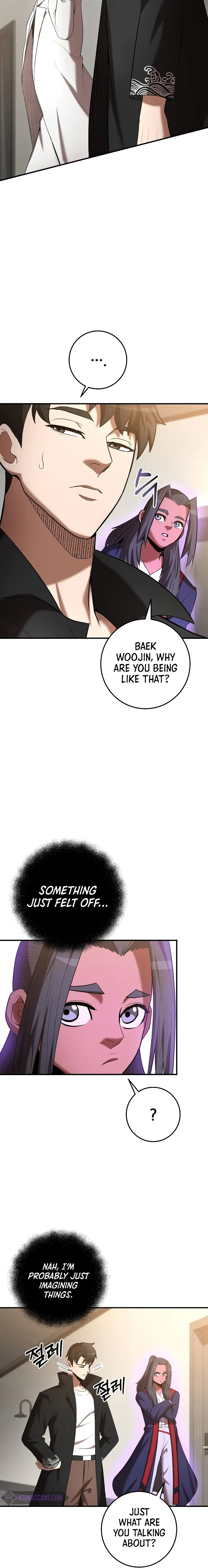 Page 6 of Chapter 69