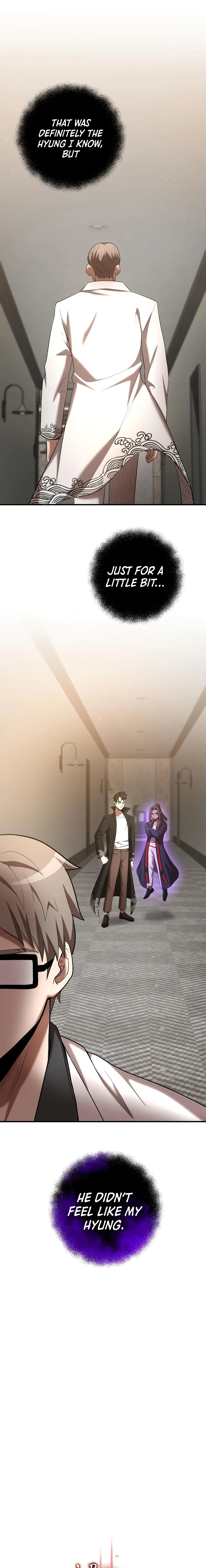 Page 7 of Chapter 69
