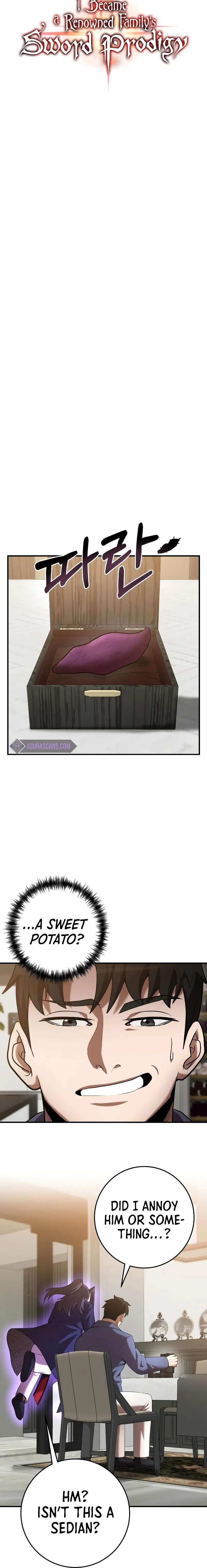 Page 8 of Chapter 69