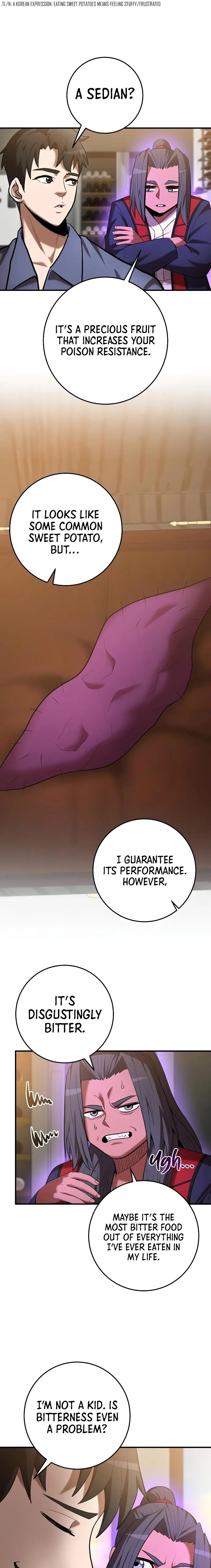 Page 9 of Chapter 69
