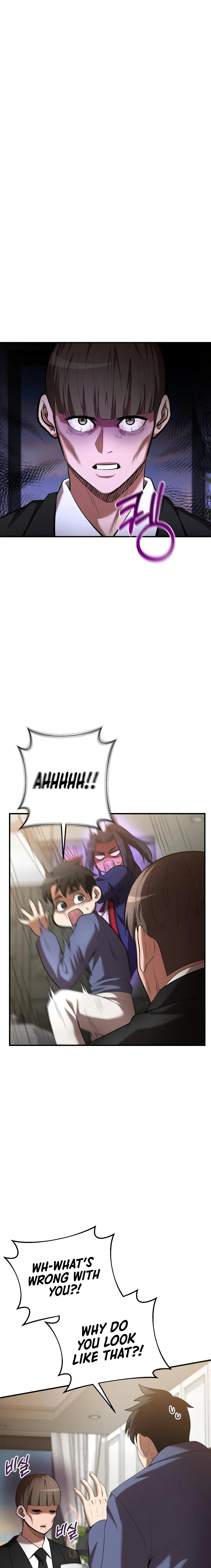 Page 11 of Chapter 69