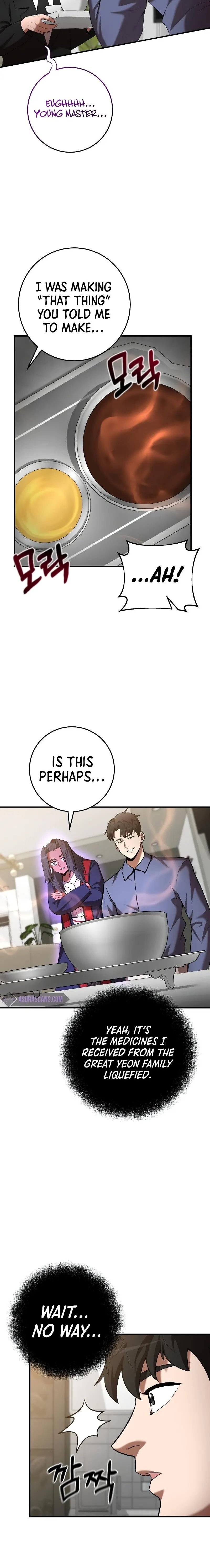 Page 12 of Chapter 69