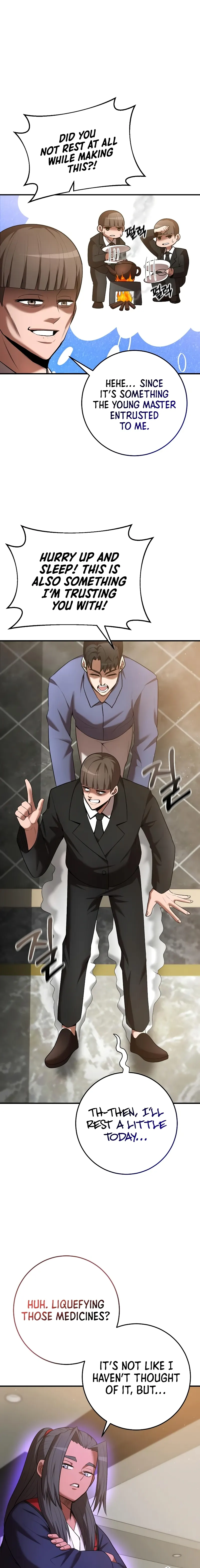 Page 13 of Chapter 69