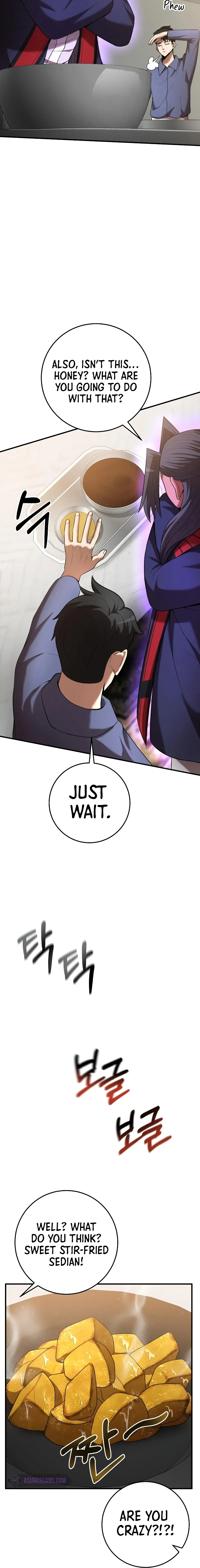 Page 14 of Chapter 69