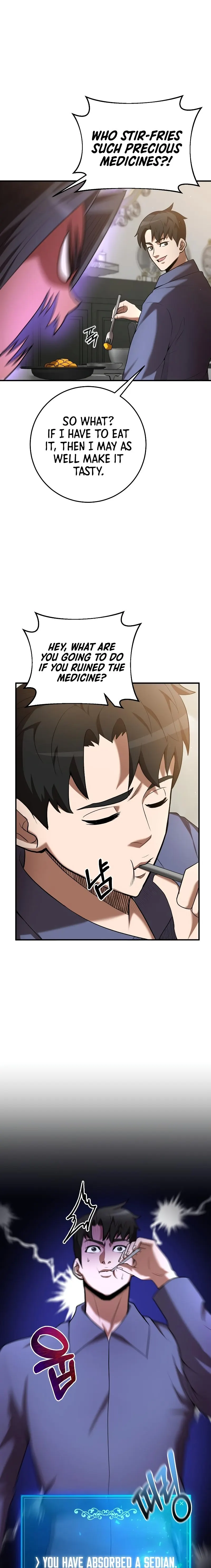 Page 15 of Chapter 69
