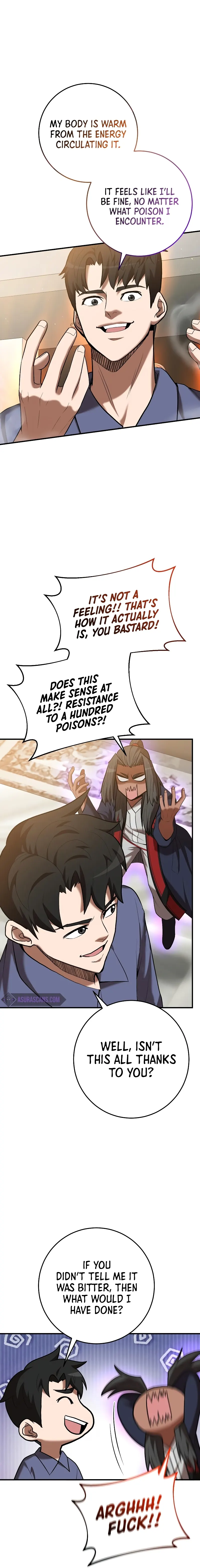 Page 18 of Chapter 69
