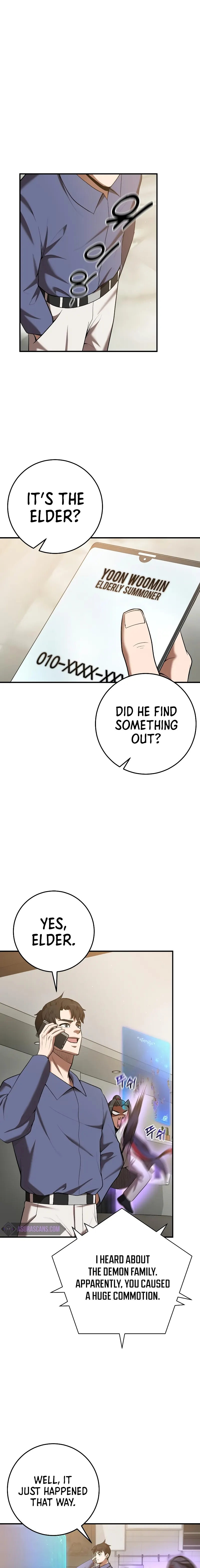 Page 19 of Chapter 69