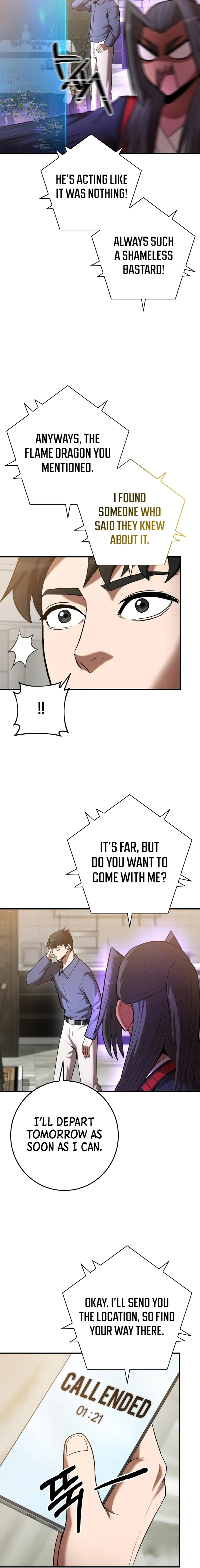 Page 20 of Chapter 69