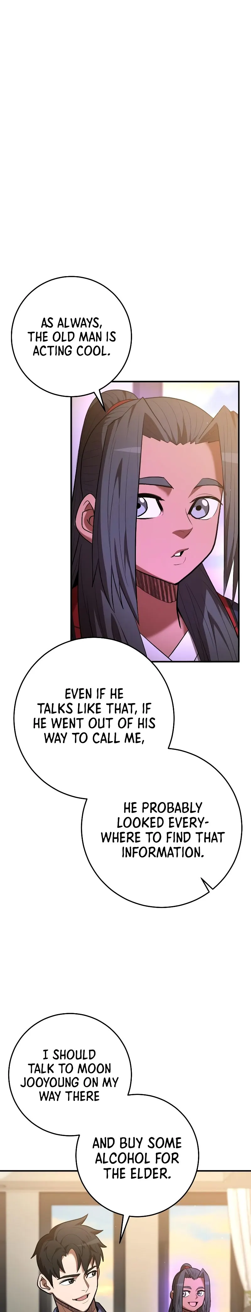 Page 21 of Chapter 69