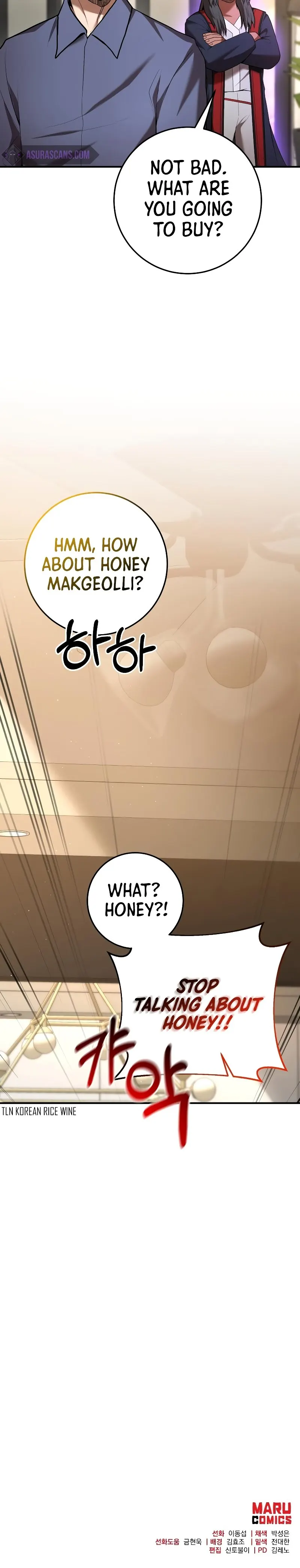Page 22 of Chapter 69