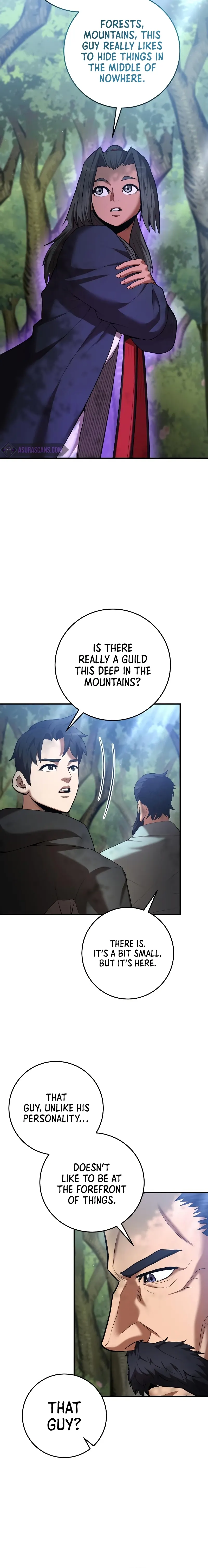 Page 2 of Chapter 70