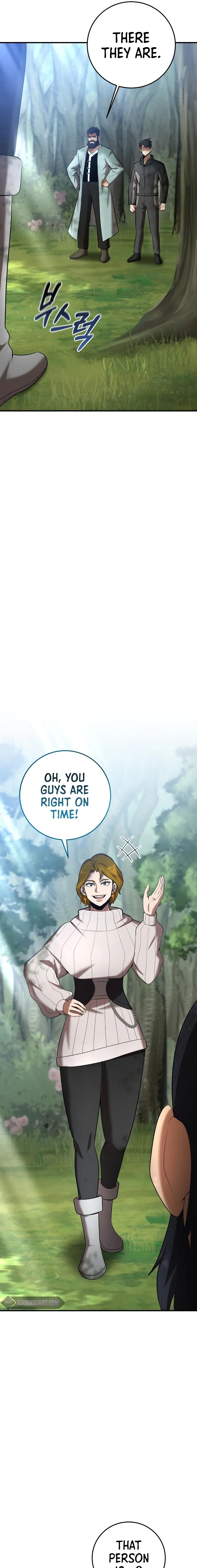 Page 3 of Chapter 70