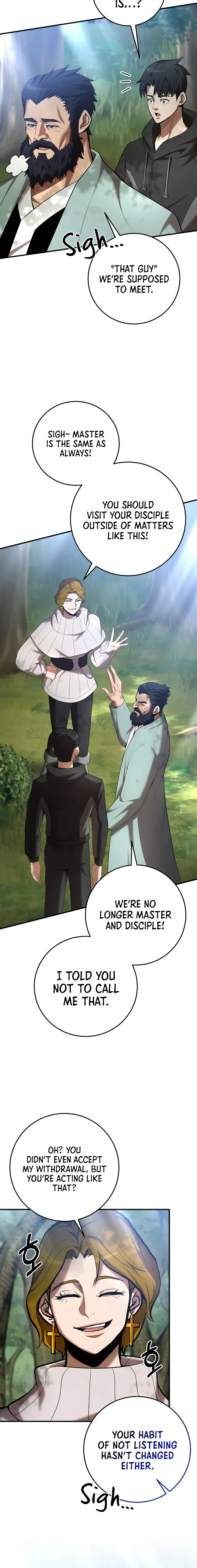 Page 4 of Chapter 70