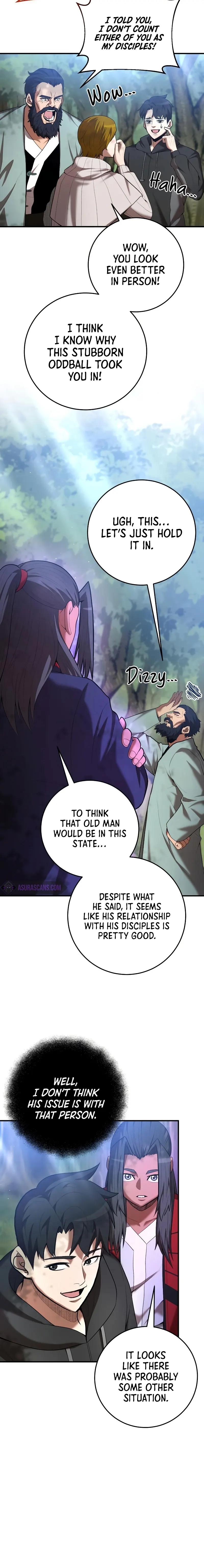 Page 6 of Chapter 70