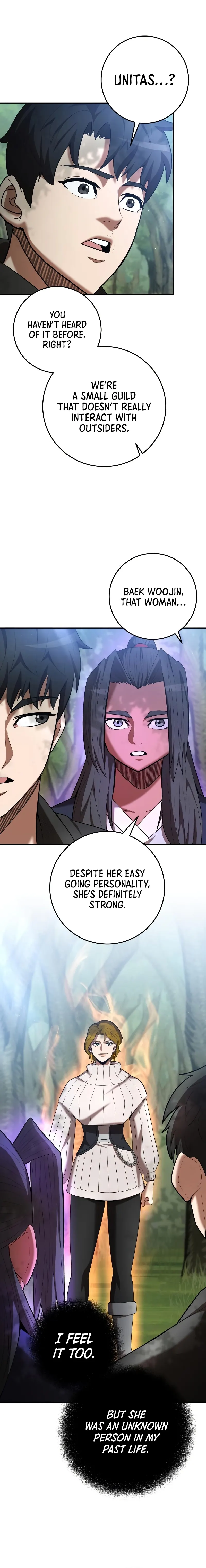 Page 8 of Chapter 70
