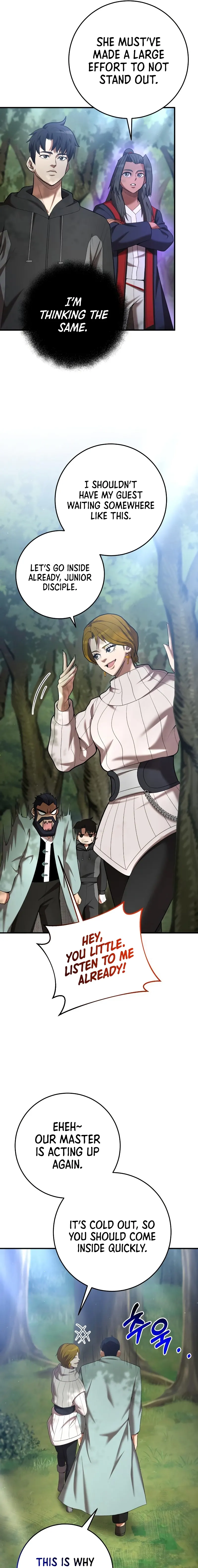 Page 9 of Chapter 70