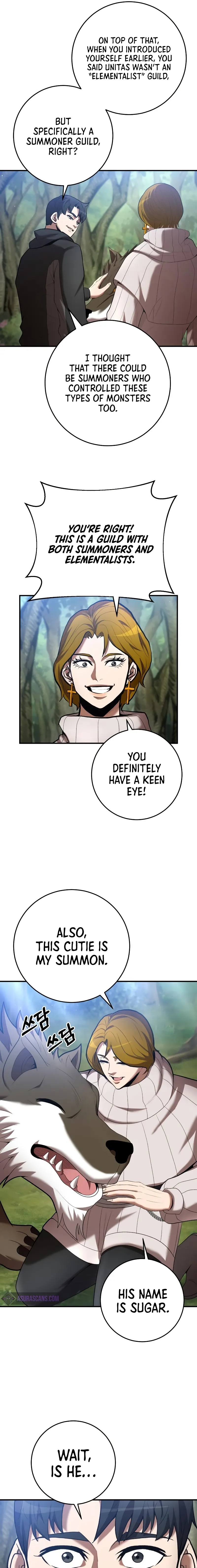 Page 13 of Chapter 70