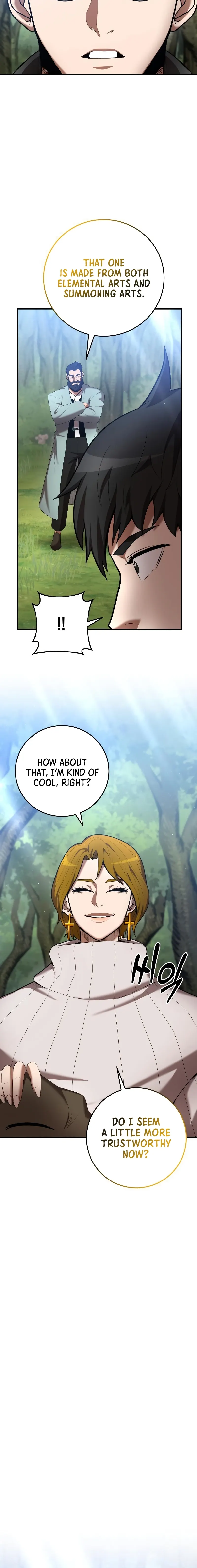 Page 14 of Chapter 70