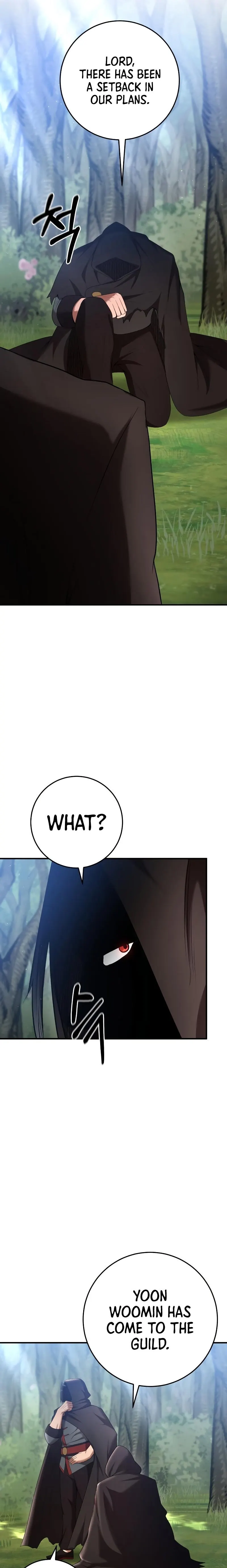 Page 15 of Chapter 70