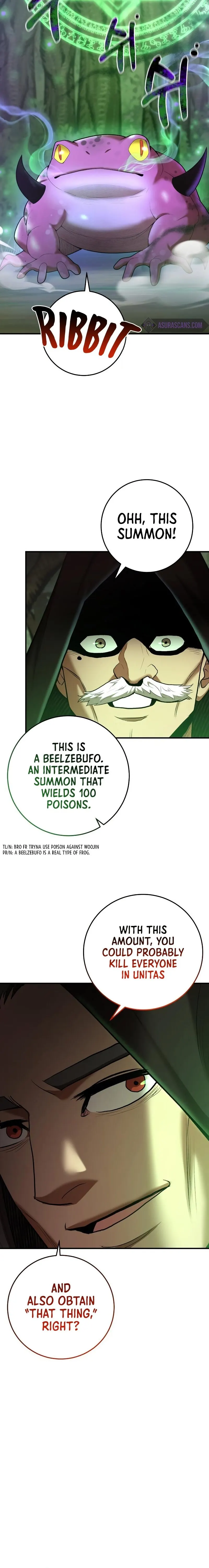 Page 20 of Chapter 70