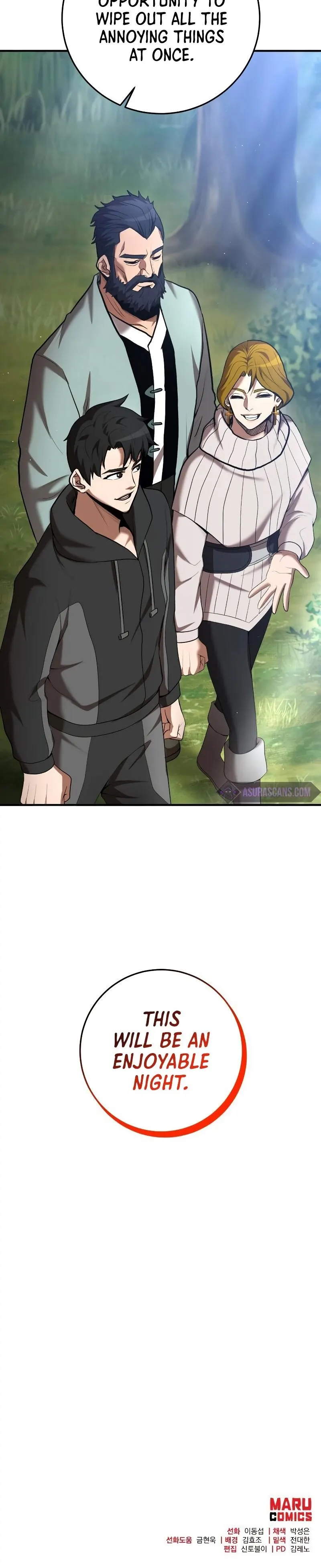 Page 22 of Chapter 70