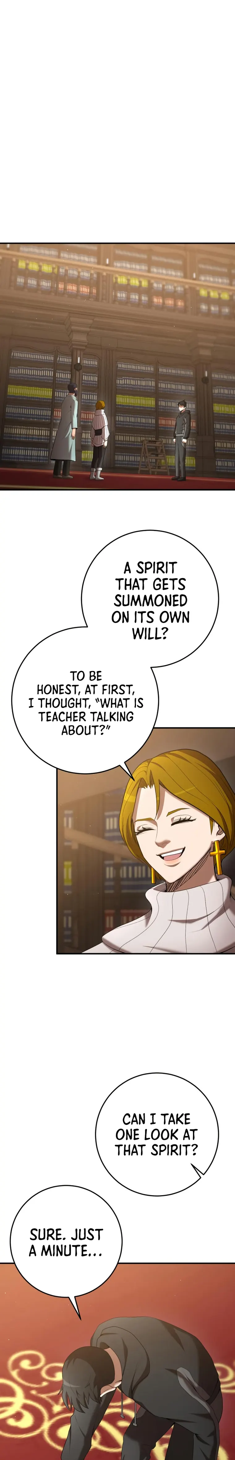 Page 1 of Chapter 71