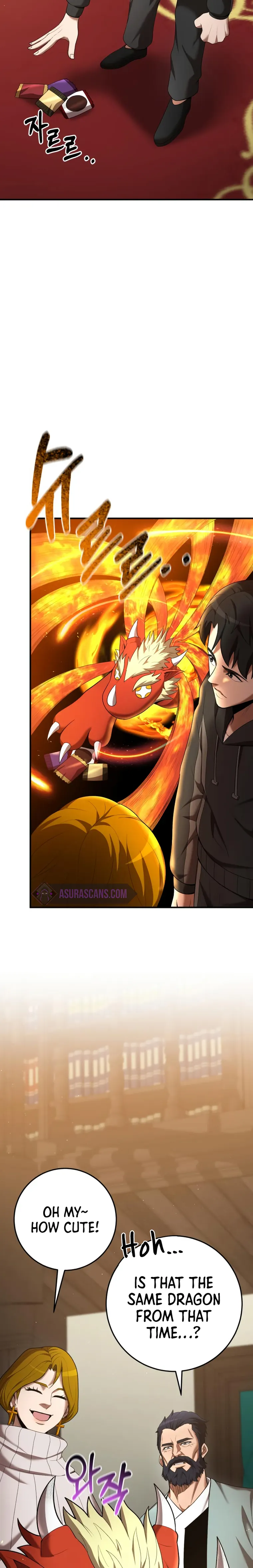 Page 2 of Chapter 71