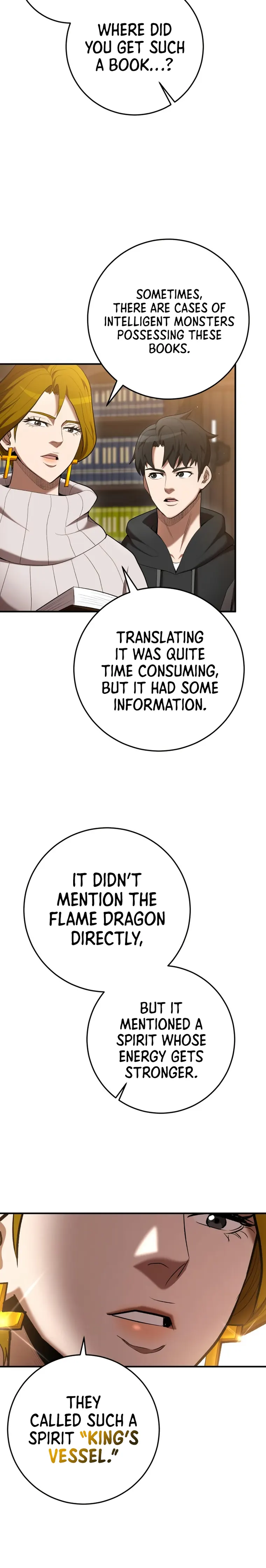 Page 6 of Chapter 71