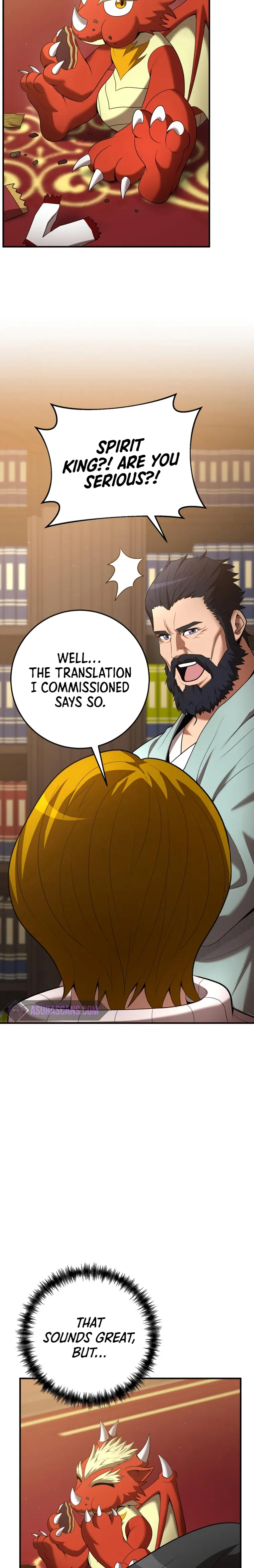 Page 8 of Chapter 71