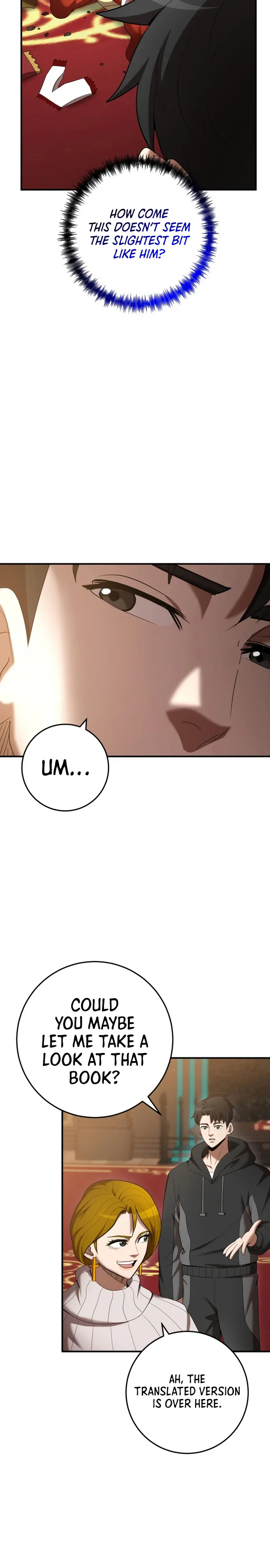 Page 9 of Chapter 71