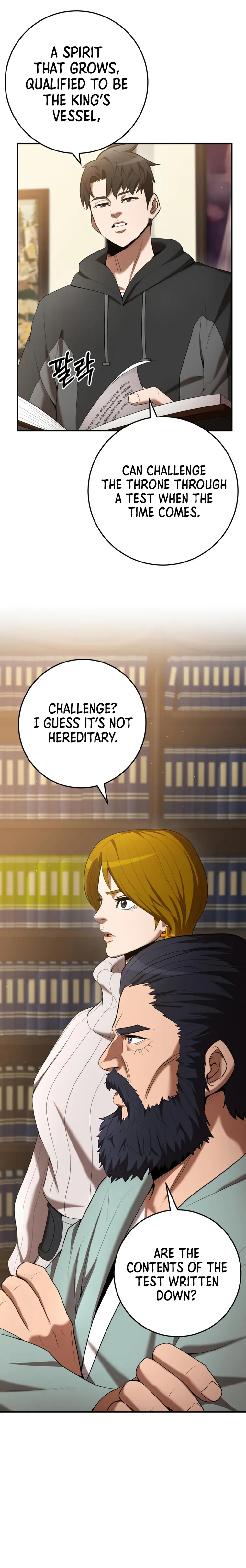 Page 13 of Chapter 71