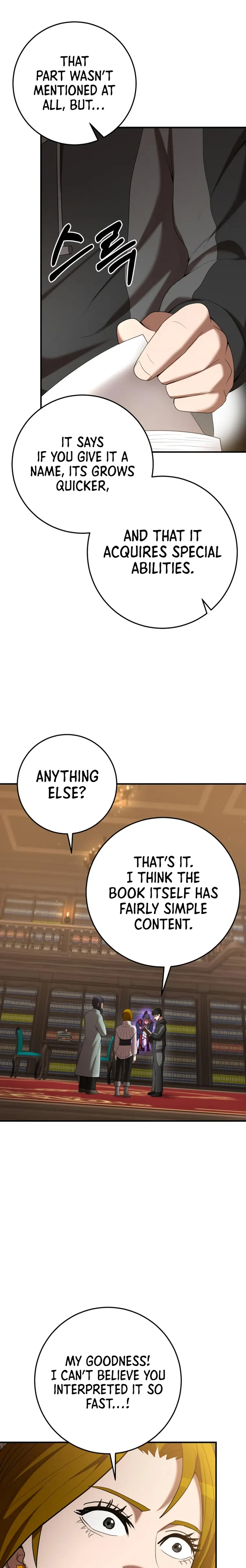 Page 14 of Chapter 71