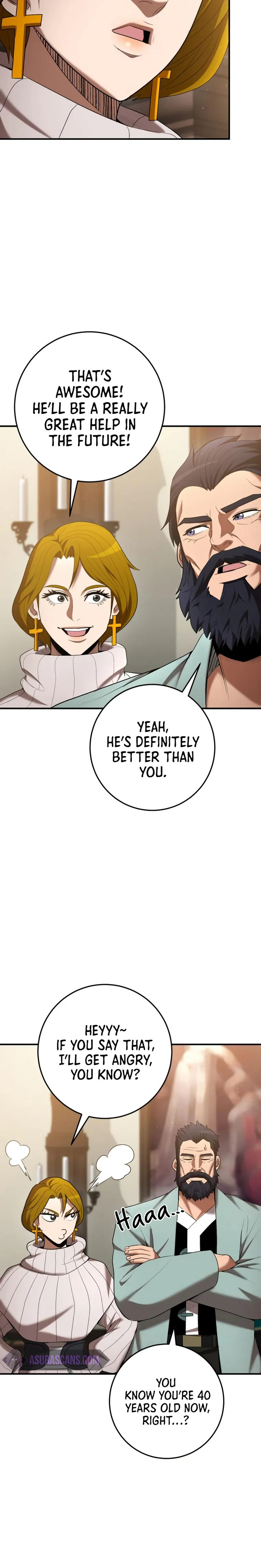 Page 15 of Chapter 71