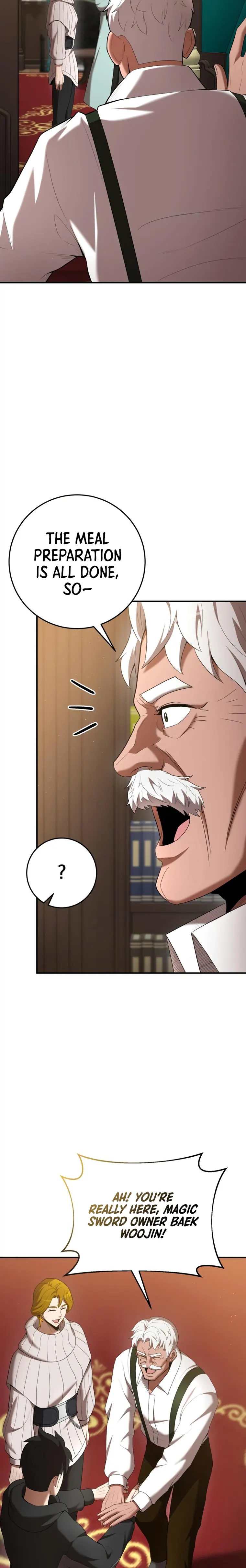 Page 17 of Chapter 71