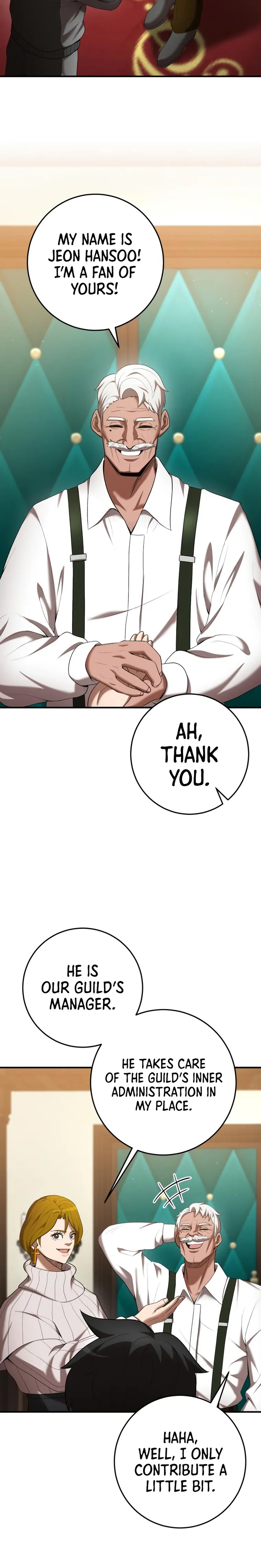 Page 18 of Chapter 71