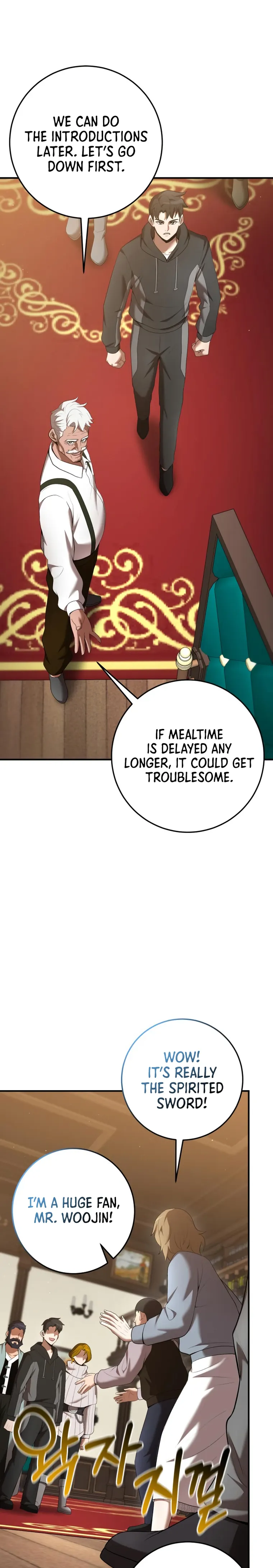 Page 19 of Chapter 71