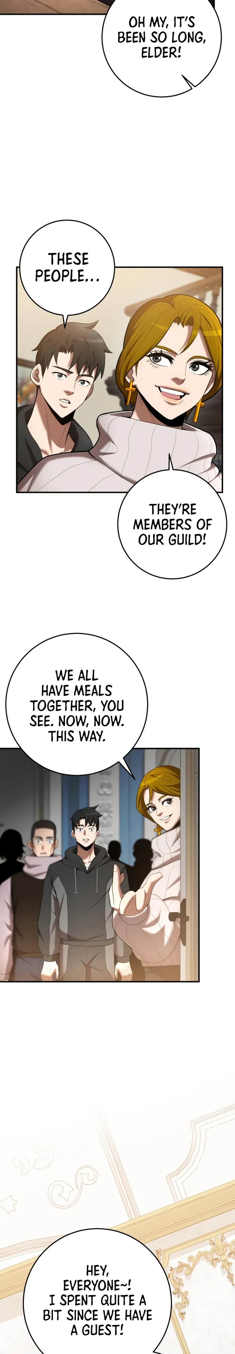 Page 20 of Chapter 71